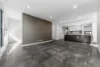 6 Browns Lane, Aspendale, Vic 3195-Image