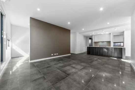 6 Browns Lane, Aspendale, Vic 3195-Image