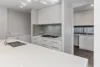 6 Browns Lane, Aspendale, Vic 3195-Image