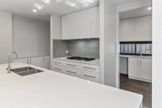 6 Browns Lane, Aspendale, Vic 3195-Image