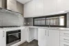 6 Browns Lane, Aspendale, Vic 3195-Image
