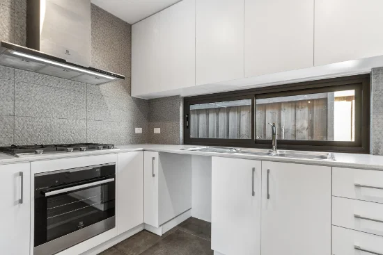 6 Browns Lane, Aspendale, Vic 3195-Image
