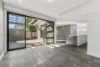 6 Browns Lane, Aspendale, Vic 3195-Image