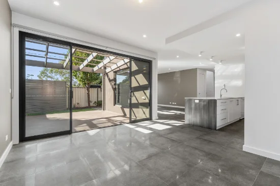 6 Browns Lane, Aspendale, Vic 3195-Image