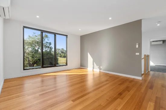 6 Browns Lane, Aspendale, Vic 3195-Image