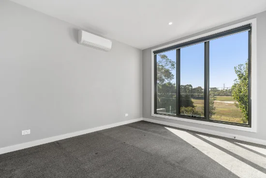 6 Browns Lane, Aspendale, Vic 3195-Image