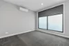 6 Browns Lane, Aspendale, Vic 3195-Image