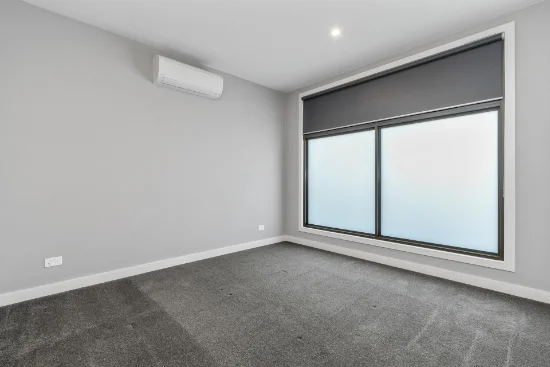 6 Browns Lane, Aspendale, Vic 3195-Image