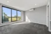 6 Browns Lane, Aspendale, Vic 3195-Image