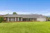 6 Bruce Ave, Mount Warrigal, NSW 2528