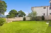 6 Bruce Ave, Mount Warrigal, NSW 2528-Image