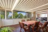 6 Bruce Ave, Mount Warrigal, NSW 2528-Image