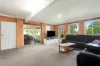 6 Bruce Ave, Mount Warrigal, NSW 2528-Image