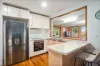 6 Bruce Ave, Mount Warrigal, NSW 2528-Image