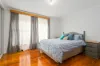 6 Bruce Ave, Mount Warrigal, NSW 2528-Image