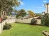 6 Bruce Ave, Mount Warrigal, NSW 2528-Image