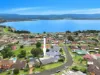 6 Bruce Ave, Mount Warrigal, NSW 2528-Image