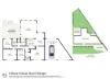 6 Bruce Ave, Mount Warrigal, NSW 2528-Floorplan