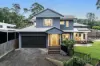 6 Bruce Street, Diamond Creek, Vic 3089