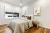 6 Bruce Street, Diamond Creek, Vic 3089-Image