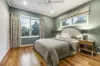 6 Bruce Street, Diamond Creek, Vic 3089-Image