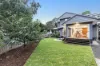 6 Bruce Street, Diamond Creek, Vic 3089-Image