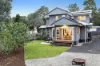 6 Bruce Street, Diamond Creek, Vic 3089-Image