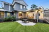 6 Bruce Street, Diamond Creek, Vic 3089-Image