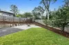 6 Bruce Street, Diamond Creek, Vic 3089-Image