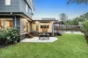 6 Bruce Street, Diamond Creek, Vic 3089-Image