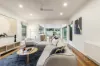 6 Bruce Street, Diamond Creek, Vic 3089-Image