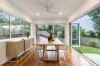 6 Bruce Street, Diamond Creek, Vic 3089-Image