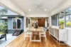 6 Bruce Street, Diamond Creek, Vic 3089-Image