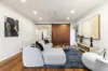 6 Bruce Street, Diamond Creek, Vic 3089-Image
