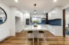 6 Bruce Street, Diamond Creek, Vic 3089-Image