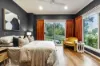 6 Bruce Street, Diamond Creek, Vic 3089-Image