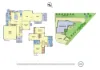 6 Bruce Street, Diamond Creek, Vic 3089-Floorplan