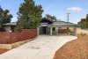 6 Bruce Street, Hillarys, WA 6025