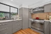 6 Bruce Street, Hillarys, WA 6025-Image