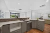 6 Bruce Street, Hillarys, WA 6025-Image
