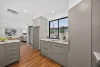 6 Bruce Street, Hillarys, WA 6025-Image