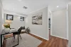 6 Bruce Street, Hillarys, WA 6025-Image