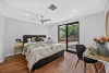 6 Bruce Street, Hillarys, WA 6025-Image