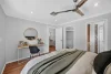 6 Bruce Street, Hillarys, WA 6025-Image