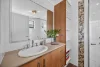 6 Bruce Street, Hillarys, WA 6025-Image