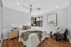 6 Bruce Street, Hillarys, WA 6025-Image