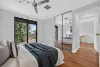 6 Bruce Street, Hillarys, WA 6025-Image