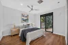 6 Bruce Street, Hillarys, WA 6025-Image