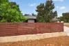 6 Bruce Street, Hillarys, WA 6025-Image