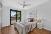 6 Bruce Street, Hillarys, WA 6025-Image